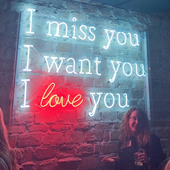 Poshfest! - Picture 3 of 8